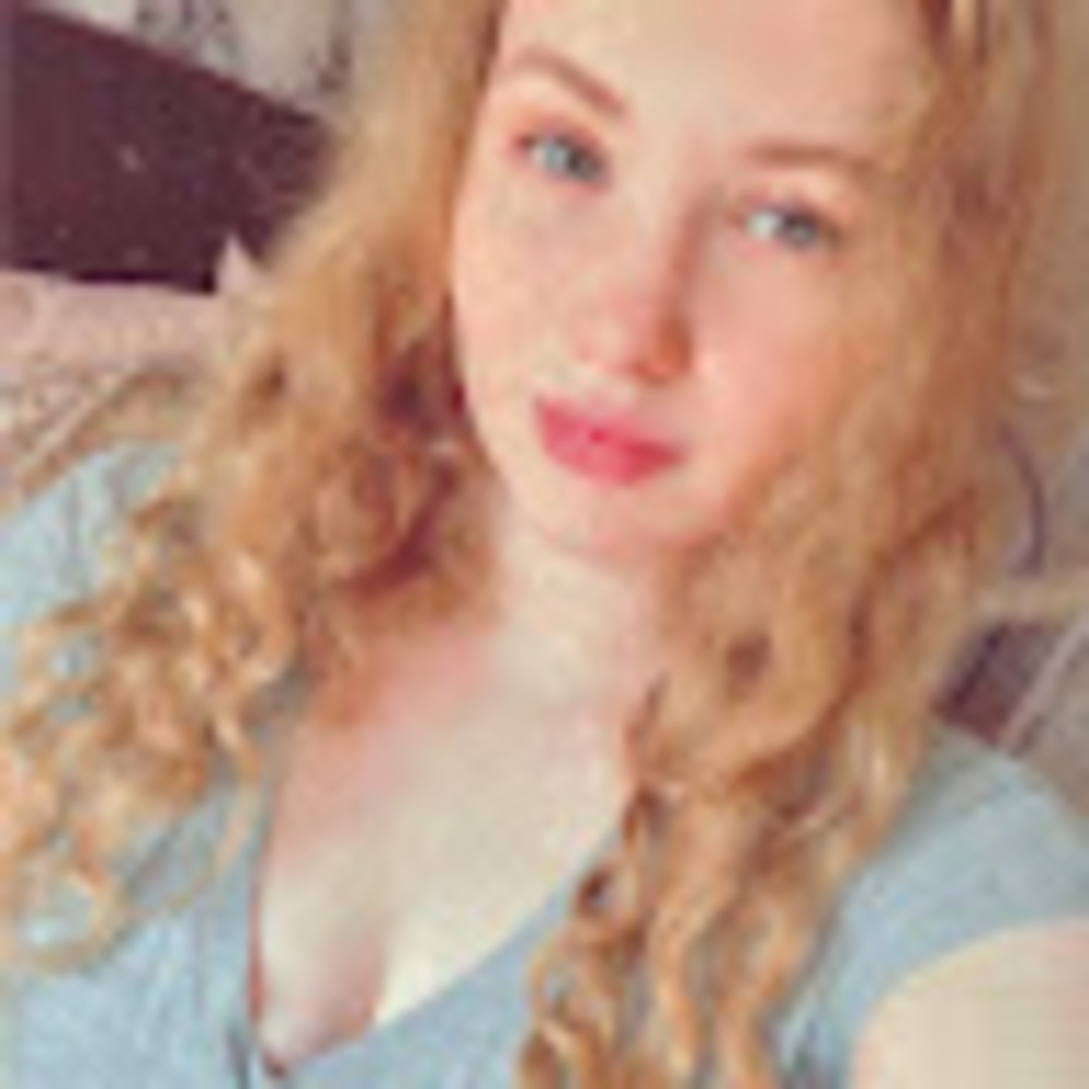Meet your Posher, Kyra